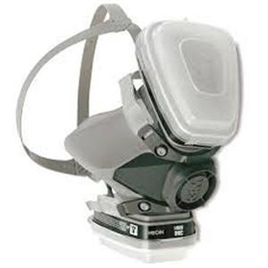 > </div>
<div class=